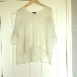 american eagle outfitters sweater